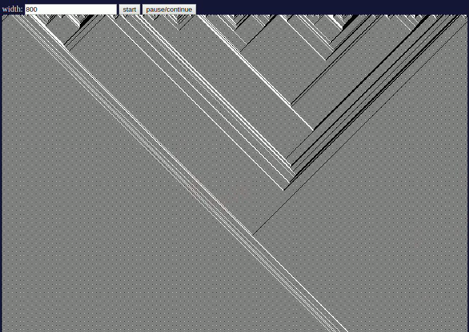 184.gif
