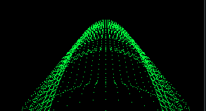 3dPointMapping.gif