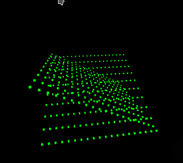 3dPointMapping_adv.gif