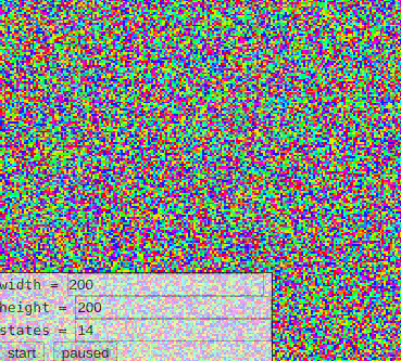 cyclicCellularAutomation.gif