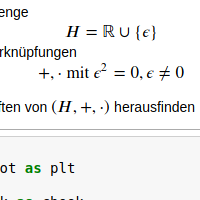 epsilon/epsilon.png