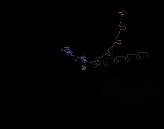 intervalRun.gif