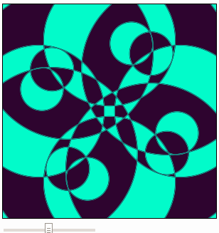kreise.gif
