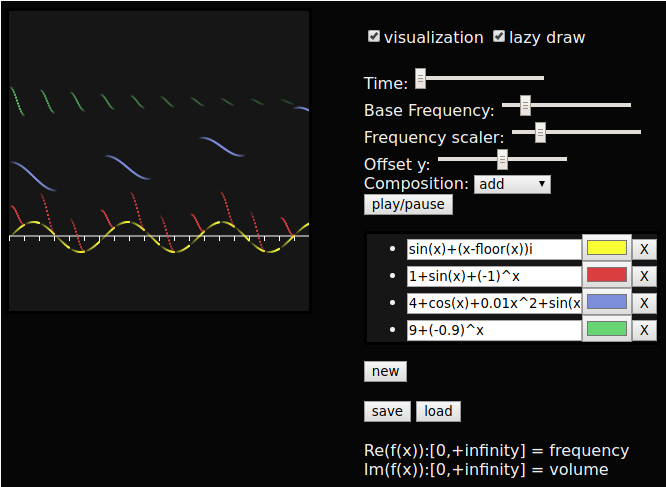 mathemusik/demo.png