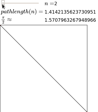 pi.gif